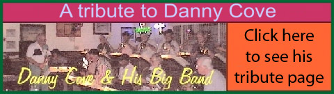 Danny's Big Band Tribute link